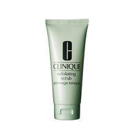 100 ML Clinique Exfoliants Exfoliating Scrub  1 of 2 