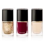 Nagellack