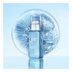 50 ML Biotherm Homme T-Pur Feuchtigkeitsgel  2 of 3 Feuchtigkeitsgel