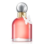 100 ML Cacharel Ella Ella Eau de Parfum  1 of 7 Eau de Parfum