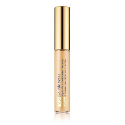  Estée Lauder Double Wear Stay-in-Place Correcteur  1 of 1 