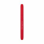  Diego Dalla Palma DDP MY TOY Mytoyboy Eyeliner extra bold  2 of 5 Mytoyboy Eyeliner extra bold