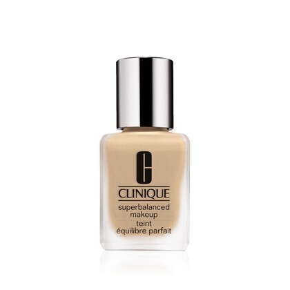  Clinique Superbalanced Makeup Foundation  1 of 1 