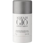 75 ML Giorgio Armani Acqua di Giò Homme Deo Stick  1 of 1 Deo Stick