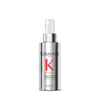 90 ML Kérastase Première Sérum Filler Fondamental, reparierendes Anti-Haarbruch und Anti-Frizz Serum  1 of 2 