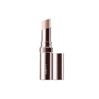 LA MER THE CONCEALER 12 LIGHT