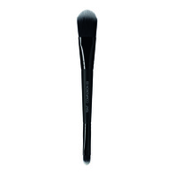 1 PCS Marionnaud My Brush MMS MY DUAL FOD & CONCEALER BR  1 of 2 