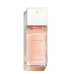 100 ML CHANEL COCO MADEMOISELLE EAU DE TOILETTE VAPORISATEUR  1 of 2 EAU DE TOILETTE VAPORISATEUR