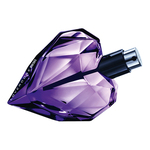 30 ML Diesel Loverdose Eau de Parfum  1 of 1 Eau de Parfum