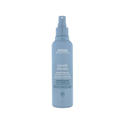 200 ML Aveda Smooth Infusion Perfect Blow Dry Conditioner  1 of 1 