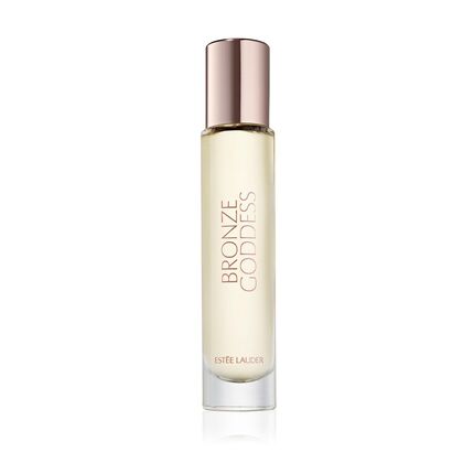 10 ML Estée Lauder Bronze Goddess Travel Spray Eau Fraiche 1 of 1