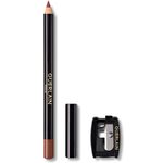 Lipliner