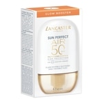 40 ML Lancaster SUN PERFECT AIR Protection solaire 4 of 8 Protection solaire