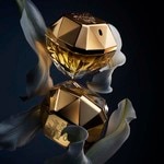30 ML Rabanne Lady Million Eau de Parfum 3 of 5 Eau de Parfum