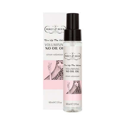 60 ML Percy & Reed TURN UP THE VOLUME Volumen Serum  1 of 1 Volumen Serum