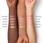 BareMinerals COMPLEXION RESCUE Blush und Highlighter 2 of 5 Blush und Highlighter