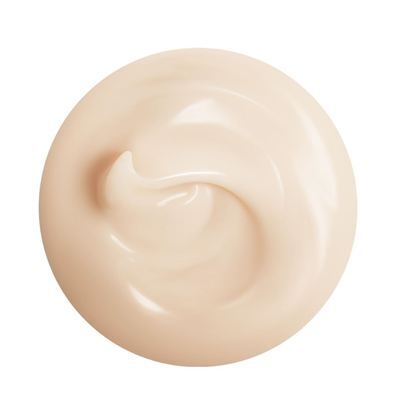 50 ML Shiseido Vital Perfection Gesichtscreme  1 of 3 