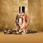 90 ML Rabanne Million Gold for Her Pure Jasmin Eau de Parfum  7 of 7 Eau de Parfum