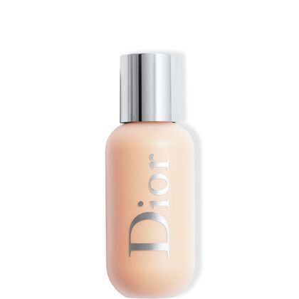  DIOR Foundation Face & Body Fond de teint  1 of 3 