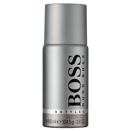 150 ML Hugo Boss Bottled Deodorant  1 of 1 