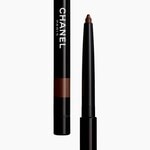  CHANEL STYLO YEUX WATERPROOF LANGANHALTENDER AUGENKONTURENSTIFT  3 of 3 LANGANHALTENDER AUGENKONTURENSTIFT