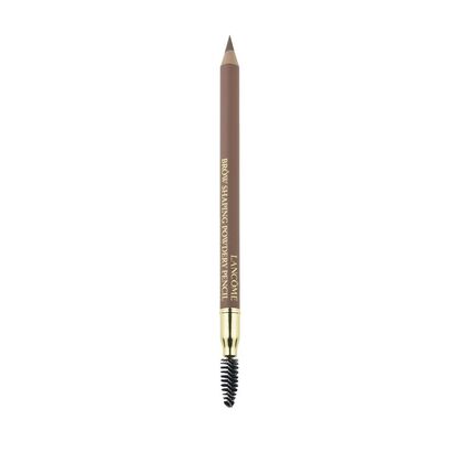  Lancôme Brow Dhaping Powdery Pencil Crayon à sourcils  1 of 1 