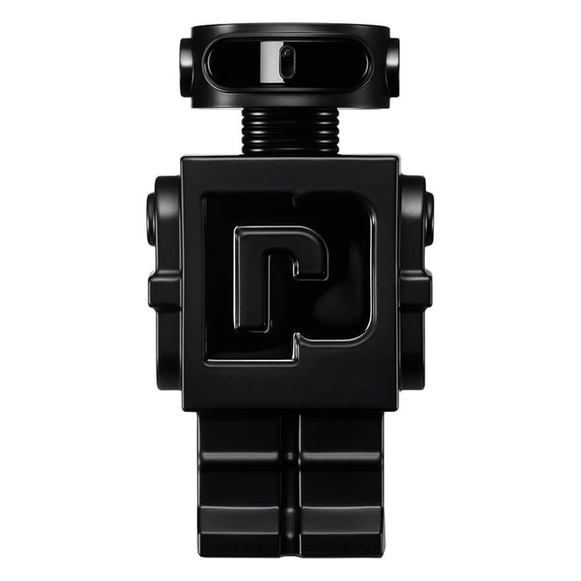 150 ML Rabanne Phantom Parfum 1 of 6