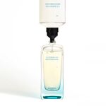 50 ML Hermès Un Jardin en Méditerranée Eau de Toilette 2 of 4 Eau de Toilette