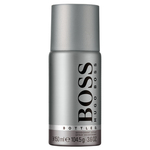 150 ML Hugo Boss Bottled Déodorant  1 of 1 Déodorant