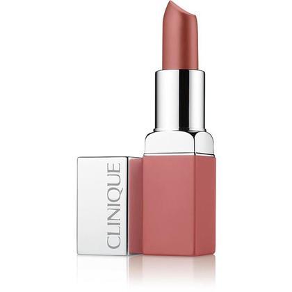  Clinique Pop Matte Rouge à lèvres  1 of 1 