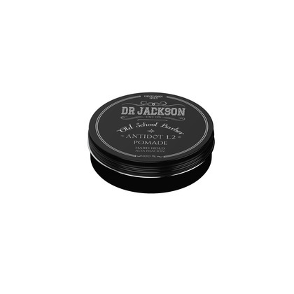 100 ML Dr. Jackson Antidot Gel pour cheveux  1 of 1 