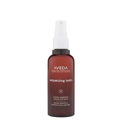 100 ML Aveda Volumizing Tonic Haarpflege 1 of 1