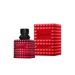 50 ML Valentino Born in Roma Donna Eau de parfum 3 of 7 Eau de parfum
