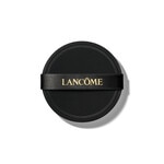 Lancôme SKIN PERFECTING SETTING Puder 2 of 3 Puder