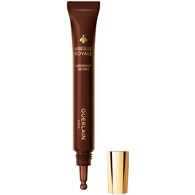 15 ML Guerlain Abeille Royale Midnight Secret Soinsdesyeux