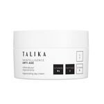 Skintelligence Anti-Âge - Crème de Jour Régénérante