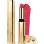 Lippenstift