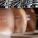SISLEY Phyto Teint Ultra Eclat Fond de Teint 2 of 2 Fond de Teint