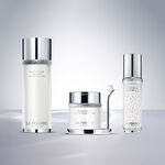 150 ML La Prairie White Caviar Collection Sérum pour le visage  6 of 6 Sérum pour le visage