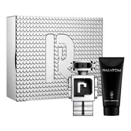 1 PCS Rabanne Phantom Duftset  1 of 1 Duftset