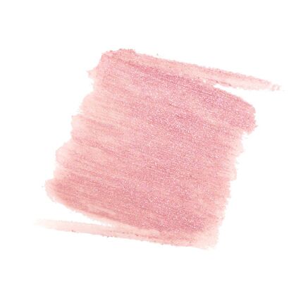 OMBRE Ã€ PAUPIÃˆRES - LINER - KHÃ”L