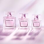 50 ML Narciso Rodriguez NARCISO RADIANTE Eau de Parfum 6 of 7 Eau de Parfum