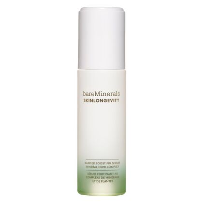 30 ML BareMinerals SKINLONGEVITY Barrier Boosting Sérum  1 of 1