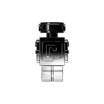 100 ML Rabanne Phantom Eau de Parfum Intense 1 of 7 Eau de Parfum Intense