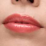  Estée Lauder GLOSSY POUT LIP OIL Glossypout Lip Oil  3 of 8 Glossypout Lip Oil