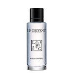 100 ML Le Couvent Maison De Parfum Aqua Imperi Eau de Cologne  1 of 1 Eau de Cologne