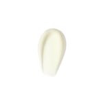 200 ML Biotherm Solaires Protection solaire SPF 50 2 of 3 Protection solaire SPF 50