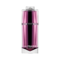 30 ML La Prairie Platinum Rare Haute-Rejuvenation Elixir  1 of 2 