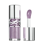  Yves Saint Laurent LOVESHINE PLUMPING LIP OIL GLOSS Gloss à lèvres  1 of 6 Gloss à lèvres