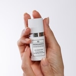 15 ML Skinuance Eye Cream Rich Augencreme  6 of 7 Augencreme